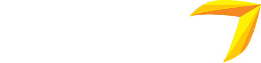 nuTRAACS