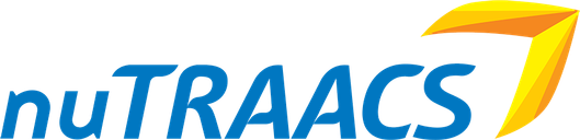 nuTRAACS