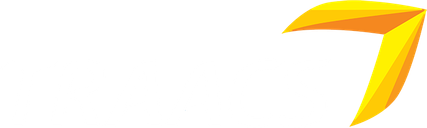 TRAACS