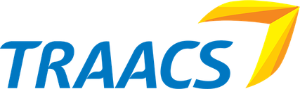 TRAACS