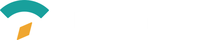 Tripmatik