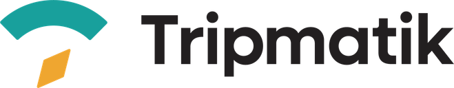 Tripmatik